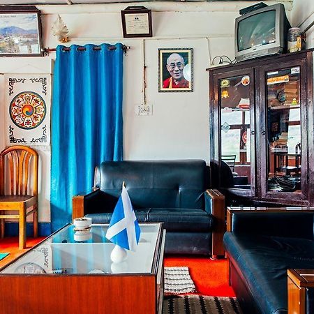 ホテルSakya Abode キャザ エクステリア 写真
