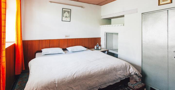 ホテルSakya Abode キャザ エクステリア 写真
